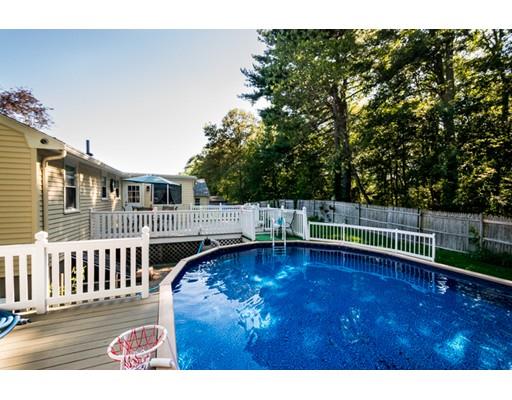 92 Webster St, Randolph, MA 02368 photo 22