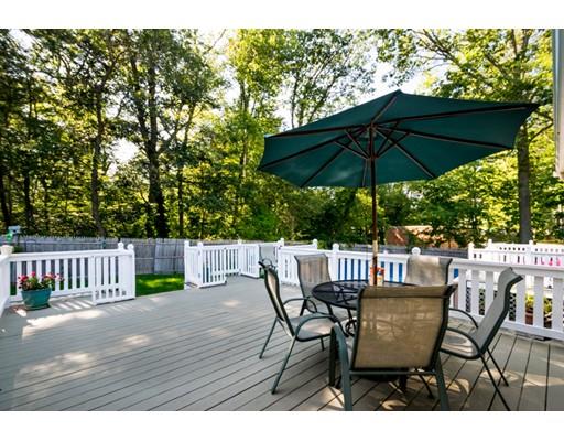 92 Webster St, Randolph, MA 02368 photo 19