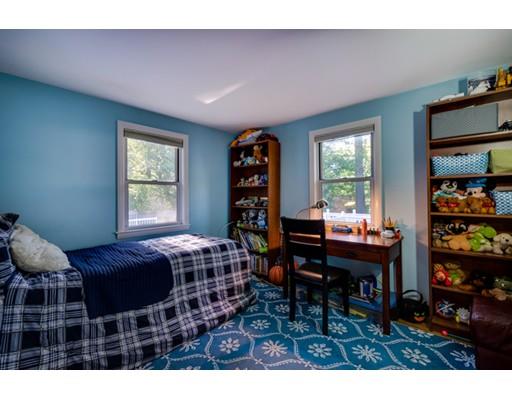 92 Webster St, Randolph, MA 02368 photo 13