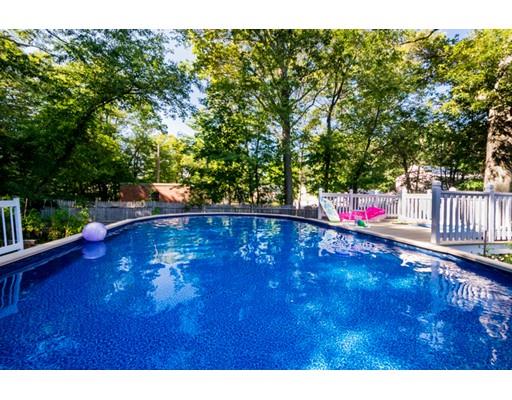 92 Webster St, Randolph, MA 02368 photo 23