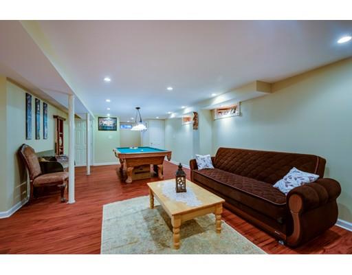 92 Webster St, Randolph, MA 02368 photo 17