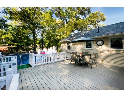 92 Webster St, Randolph, MA 02368 photo 20