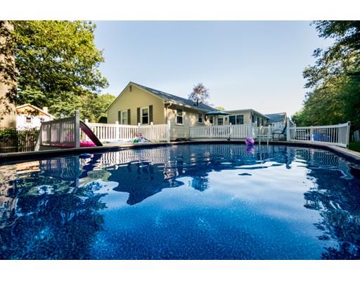 92 Webster St, Randolph, MA 02368 photo 21