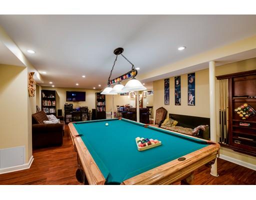 92 Webster St, Randolph, MA 02368 photo 15