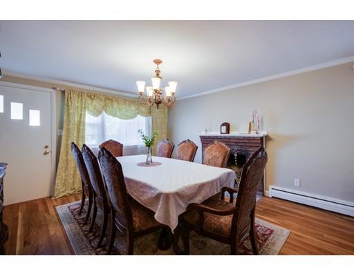 92 Webster St, Randolph, MA 02368 photo 8