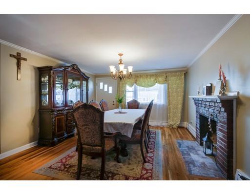 92 Webster St, Randolph, MA 02368 photo 9