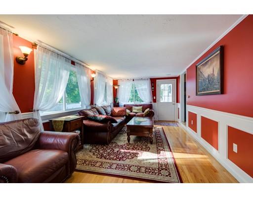 92 Webster St, Randolph, MA 02368 photo 2