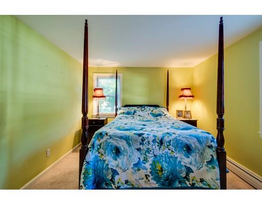 92 Webster St, Randolph, MA 02368 photo 14