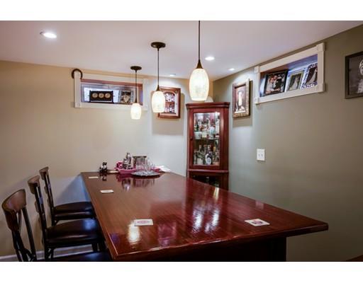 92 Webster St, Randolph, MA 02368 photo 16