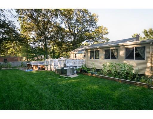 92 Webster St, Randolph, MA 02368 photo 25