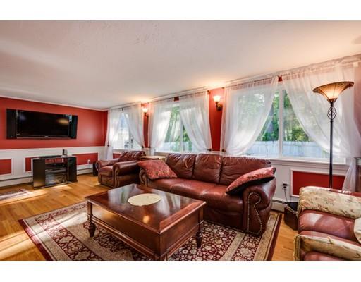 92 Webster St, Randolph, MA 02368 photo 3