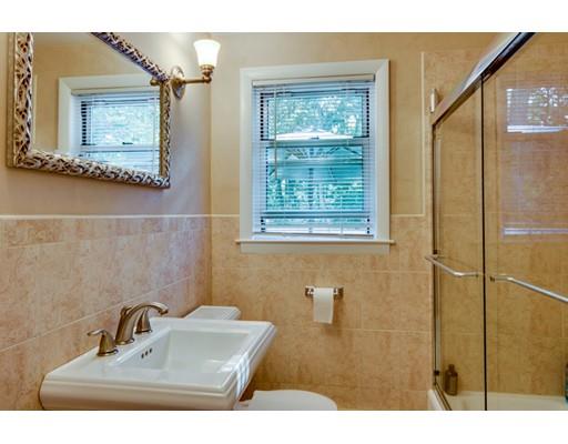 92 Webster St, Randolph, MA 02368 photo 11