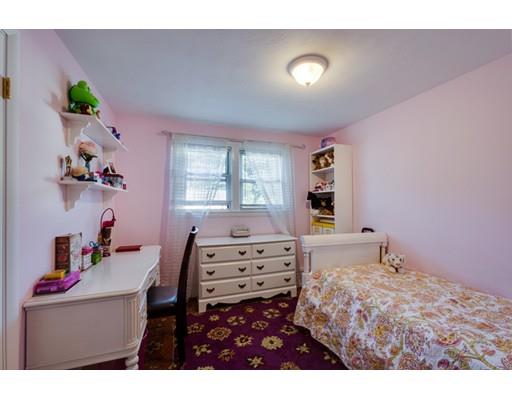 92 Webster St, Randolph, MA 02368 photo 12