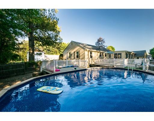 92 Webster St, Randolph, MA 02368 photo 24