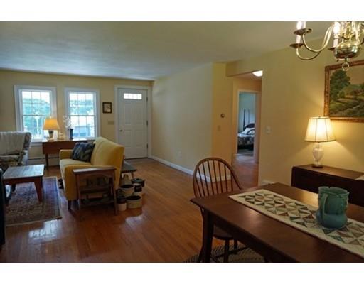 97 Main Rd, Westhampton, MA 01027 photo 19