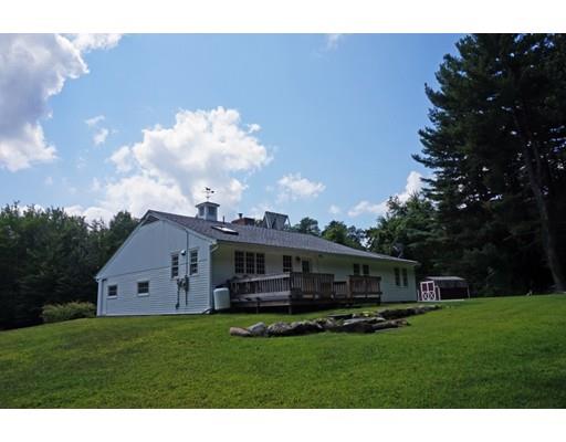 97 Main Rd, Westhampton, MA 01027 photo 5