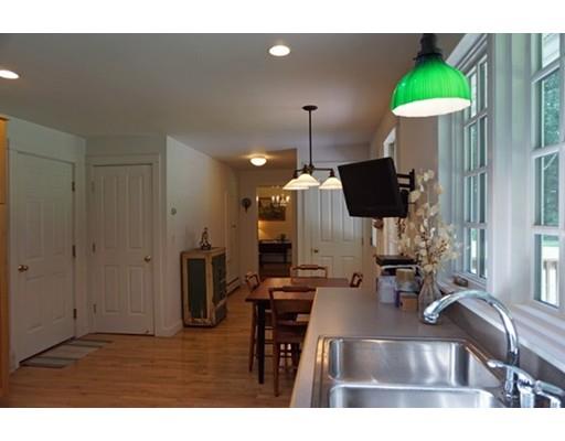 97 Main Rd, Westhampton, MA 01027 photo 12