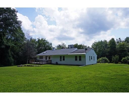 97 Main Rd, Westhampton, MA 01027 photo 3