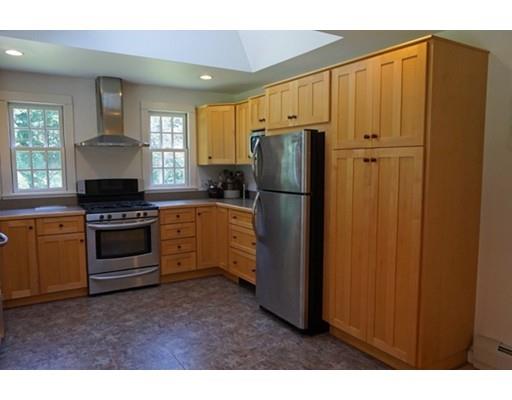 97 Main Rd, Westhampton, MA 01027 photo 11