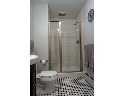 97 Main Rd, Westhampton, MA 01027 photo 21