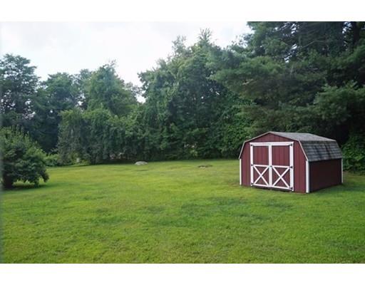 97 Main Rd, Westhampton, MA 01027 photo 6
