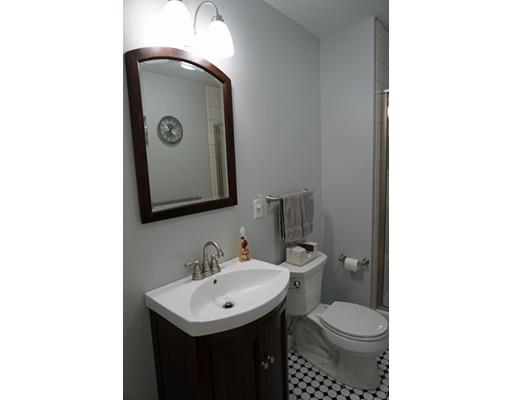 97 Main Rd, Westhampton, MA 01027 photo 20