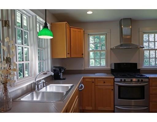97 Main Rd, Westhampton, MA 01027 photo 8