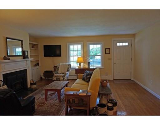 97 Main Rd, Westhampton, MA 01027 photo 15