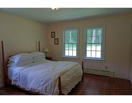 97 Main Rd, Westhampton, MA 01027 photo 22