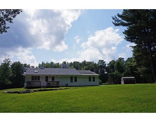 97 Main Rd, Westhampton, MA 01027 photo 4