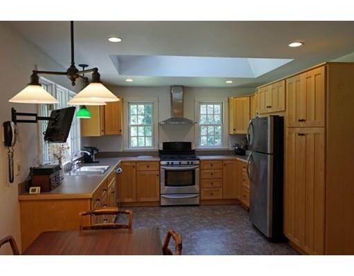 97 Main Rd, Westhampton, MA 01027 photo 10