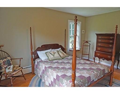 97 Main Rd, Westhampton, MA 01027 photo 28