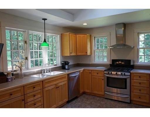 97 Main Rd, Westhampton, MA 01027 photo 9