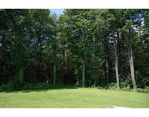 97 Main Rd, Westhampton, MA 01027 photo 7