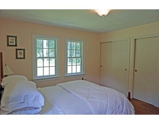 97 Main Rd, Westhampton, MA 01027 photo 23