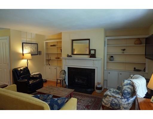 97 Main Rd, Westhampton, MA 01027 photo 13