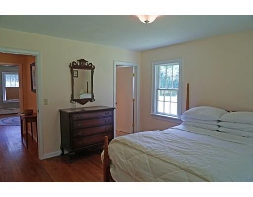 97 Main Rd, Westhampton, MA 01027 photo 24