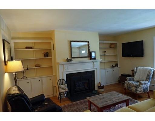 97 Main Rd, Westhampton, MA 01027 photo 14