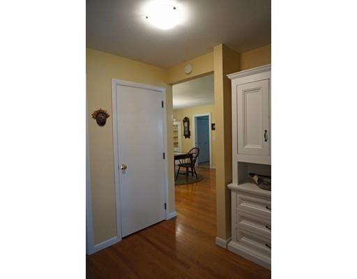 97 Main Rd, Westhampton, MA 01027 photo 29