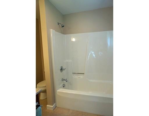 97 Main Rd, Westhampton, MA 01027 photo 26