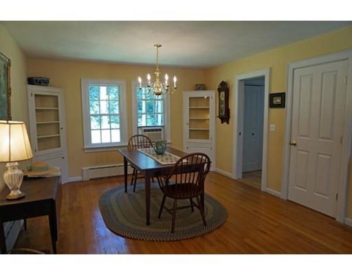 97 Main Rd, Westhampton, MA 01027 photo 16