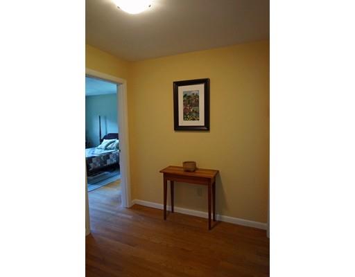 97 Main Rd, Westhampton, MA 01027 photo 30