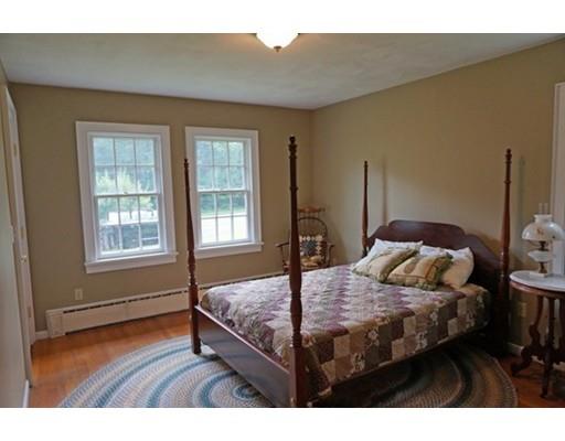 97 Main Rd, Westhampton, MA 01027 photo 27