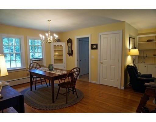 97 Main Rd, Westhampton, MA 01027 photo 17