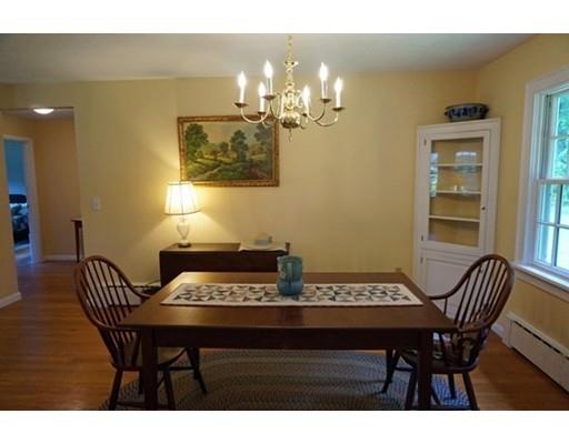97 Main Rd, Westhampton, MA 01027 photo 18