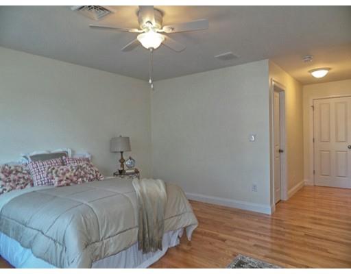 9 Perham St #2, Wakefield, MA 01880 photo 5