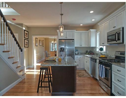 9 Perham St #2, Wakefield, MA 01880 photo 20