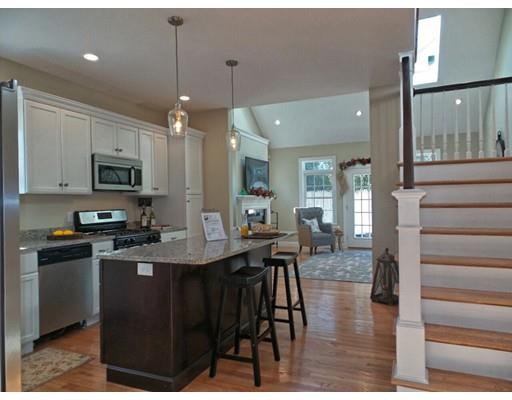 9 Perham St #2, Wakefield, MA 01880 photo 1