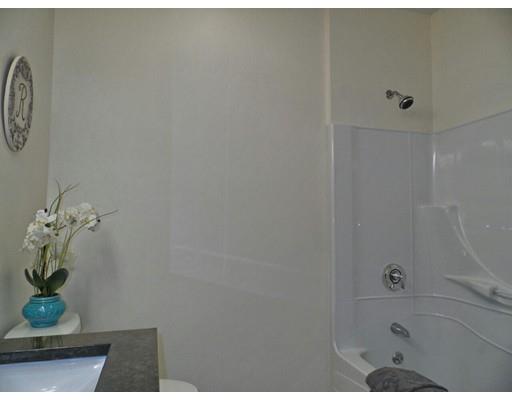9 Perham St #2, Wakefield, MA 01880 photo 23