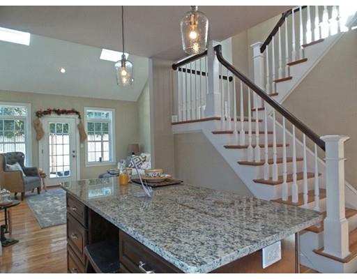 9 Perham St #2, Wakefield, MA 01880 photo 14
